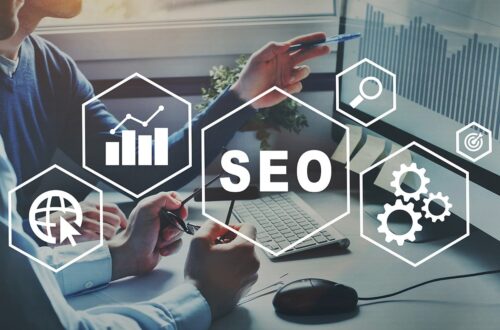 SEO: What is it and how does it work