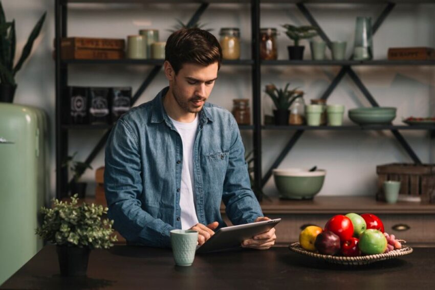 Food Safety Inspection Software